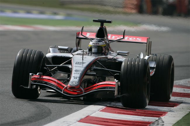 118a-2007mclarenetfernandoalonso.jpg