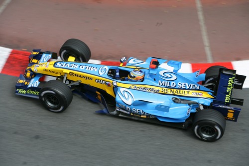 Alonso%20Monaco.jpg