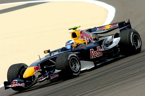 Doornbos%20F1%20bahrain.jpg