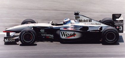 mclaren1.jpg