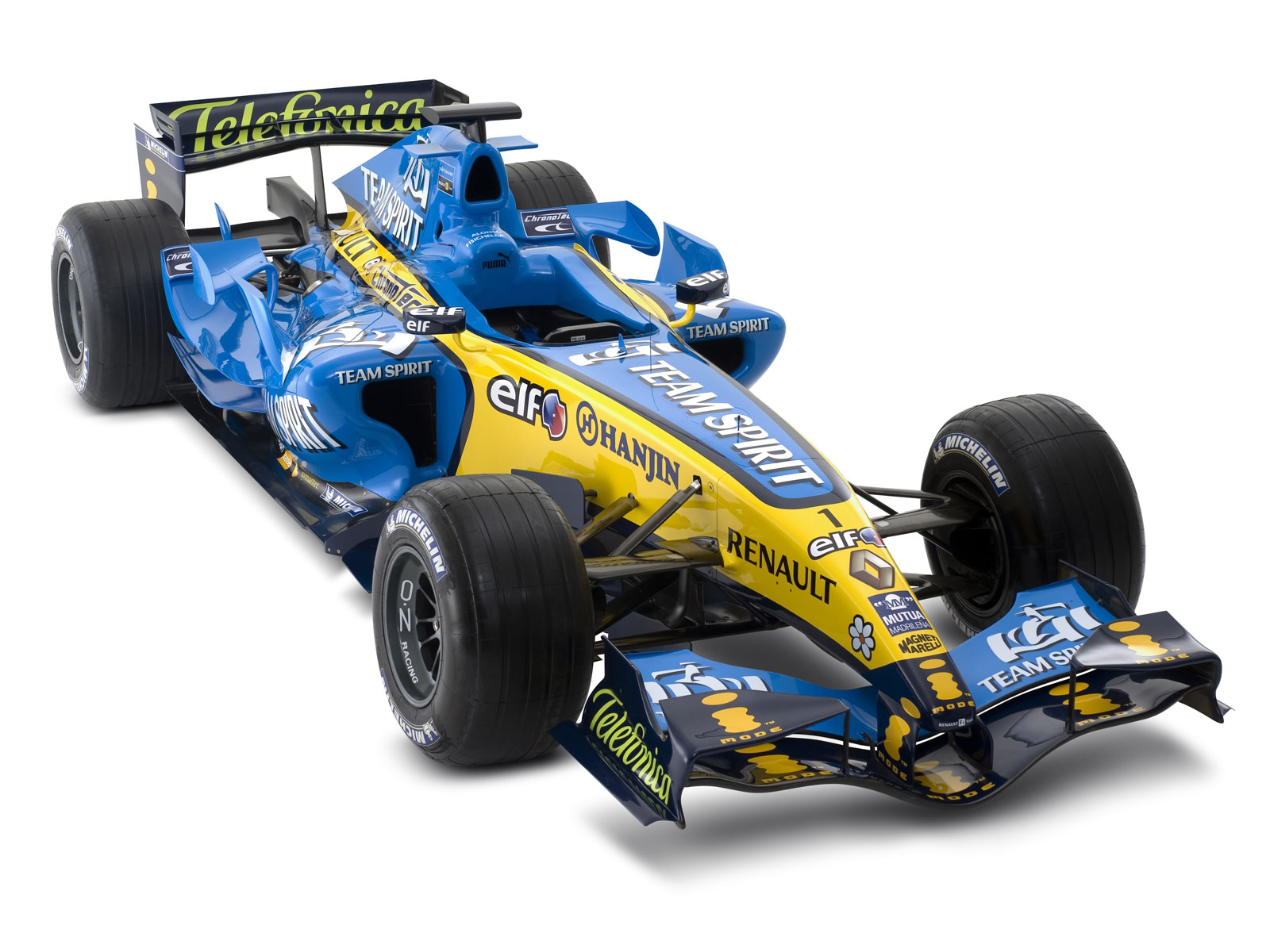 Renault-R26-3-1600.jpg