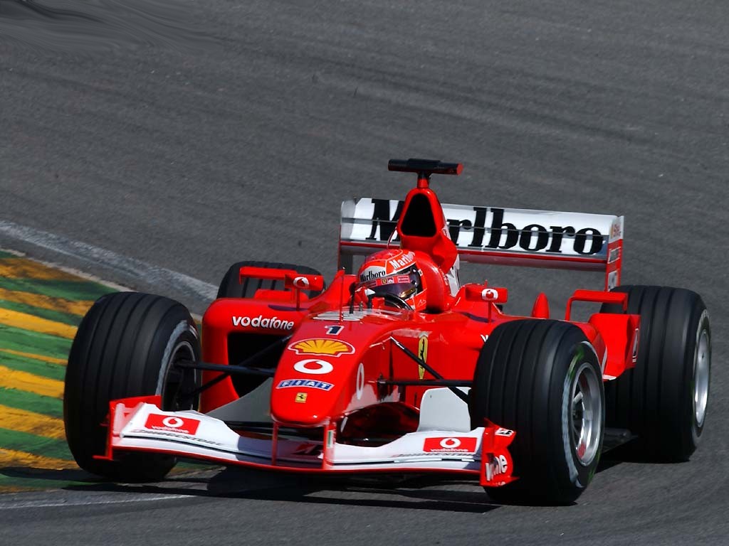 Schumacher.jpg