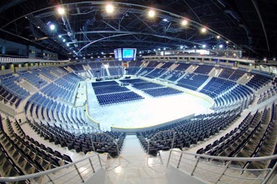 arena 2