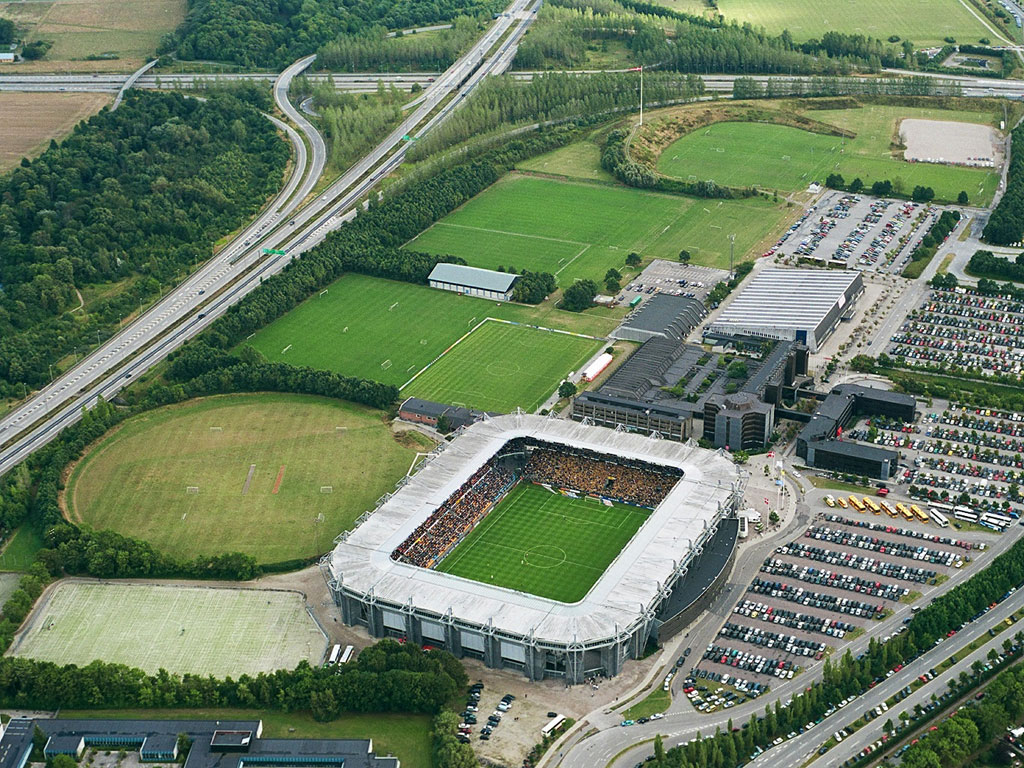 stadion_luft_1024x768.jpg