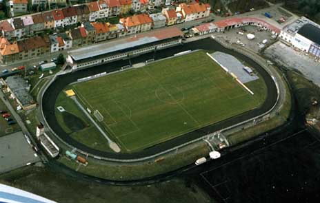 stadion-slovacka99.jpg